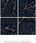 ABK SENSI SIGNORIA PORT GOLD 120X120 NAT 0009168 MAT - zdjęcie 3