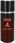 Perfum Unisex Paris Corner Emir Frenetic Tobacco Honey Woda Perfumowana 100ml - zdjęcie 3