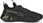Puma Męskie X-Cell Action Soft Focus Kolorowe - zdjęcie 2