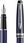 Waterman Pióro Wieczne Expert Blue Core - 2214207 - zdjęcie 8