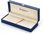 Waterman Pióro Wieczne Expert Blue Core - 2214207 - zdjęcie 5
