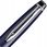 Waterman Pióro Wieczne Expert Blue Core - 2214207 - zdjęcie 2