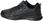 AMERICAN CLUB HL117 ADIDASY BUTY PÓŁBUTY SPORTOWE NA RZEPY B 39 - zdjęcie 4