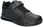 AMERICAN CLUB HL117 ADIDASY BUTY PÓŁBUTY SPORTOWE NA RZEPY B 39 - zdjęcie 1