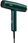 Outlet małe AGD Produkt z Outletu: Babyliss Air Power Pro D6555De Dyfuzor Zimny Nawiew 1700W 3 Prędkości Nadmuchu 4 Poziomy Temperatury - zdjęcie 4