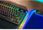 Sprzęt komputerowy outlet Produkt z Outletu: Razer Blackwidow V4 Pro 75% Us Czarny - zdjęcie 5