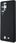Bmw Leather Carbon Magsafe Do Samsung Galaxy S25 Ultra Czarny - zdjęcie 7