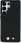 Bmw Leather Carbon Magsafe Do Samsung Galaxy S25 Ultra Czarny - zdjęcie 5