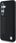 Bmw Leather Big Wordmark Do Samsung Galaxy S25 Czarny - zdjęcie 6