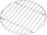 Outlet dla domu Produkt z Outletu: Campingaz Culinary Modular 2000035416 - zdjęcie 2