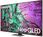 Sprzęt wideo outlet Produkt z Outletu: Samsung Neo Qled Qe55Qn85Dbt 55" 4K 120Hz Tizen Dolby Atmos Hdmi 2.1 Dvb-T2 - zdjęcie 6