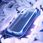 3Mk Bezbarwne Cover Plecki Na Tył Do Iphone 16 Just20G Clear Case - zdjęcie 3