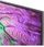 Sprzęt wideo outlet Produkt z Outletu: Samsung Neo Qled Qe55Qn85Dbt 55" 4K 120Hz Tizen Dolby Atmos Hdmi 2.1 Dvb-T2 - zdjęcie 2