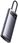 Sprzęt komputerowy outlet Produkt z Outletu: Baseus Metal Gleam Series Wkwg070013 Szary - zdjęcie 4