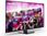 Sprzęt wideo outlet Produkt z Outletu: Philips The One 55Pus8919/12 55" Led 4K 144Hz Smart Tv Ambilight Dolby Vision Atmos Dts-X Dvb-T2 - zdjęcie 5