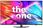 Sprzęt wideo outlet Produkt z Outletu: Philips The One 55Pus8919/12 55" Led 4K 144Hz Smart Tv Ambilight Dolby Vision Atmos Dts-X Dvb-T2 - zdjęcie 2