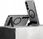 Panzerglass Care By Feature Black Kickstand & Qi Do Samsung Galaxy - zdjęcie 5