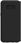 Adidas Or Booklet Case Basic Sam S8+ G955 Czarny/Black 28207 - zdjęcie 3