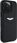 Aston Martin Hc Leather Victory Design Do Iphone 16 Pro Max Czarny - zdjęcie 4