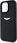 Aston Martin Hc Leather Victory Design Do Iphone 16 Pro Czarny - zdjęcie 3