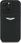 Aston Martin Hc Leather Victory Design Do Iphone 16 Pro Czarny - zdjęcie 2