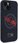 Red Bull Hc Silicone Orbr20 Logo Lining Do Iphone 15 Magsafe Granatowy - zdjęcie 3