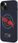 Red Bull Hc Silicone Orbr20 Logo Lining Do Iphone 15 Magsafe Granatowy - zdjęcie 6