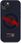 Red Bull Hc Silicone Orbr20 Logo Lining Do Iphone 15 Magsafe Granatowy - zdjęcie 4