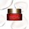 Krem do twarzy Krem CLARINS Super Restorative Day Cream - Intensywnie regenerujący na dzień 50ml - zdjęcie 2