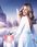 Perfumy Lancome La Vie Est Belle Woda Perfumowana 50ml - zdjęcie 7