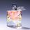 Perfumy Lancome La Vie Est Belle Woda Perfumowana 50ml - zdjęcie 6