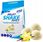 Odżywka białkowa 6Pak Nutrition Wpc 6Pak Milky Shake Whey 700g - zdjęcie 2