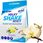 Odżywka białkowa 6Pak Nutrition Wpc 6Pak Milky Shake Whey 700g - zdjęcie 6