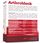 Preparat na stawy Olimp Sport Nutrition Olimp Arthroblock 60kaps. - zdjęcie 6
