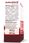 Preparat na stawy Olimp Sport Nutrition Olimp Arthroblock 60kaps. - zdjęcie 2