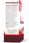 Preparat na stawy Olimp Sport Nutrition Olimp Arthroblock 60kaps. - zdjęcie 3