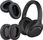 Akcesoria Audio Alogy Gąbki Nauszniki Pady Nakładki do Słuchawek Sony WH-XB900 WH-XB900N - zdjęcie 2