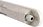 Spectrum Led Limea Connect Hermetyk 600Mm 25W Nw 230V 120St Ip65 Ik08 Szary 3 Lata Gw. - - zdjęcie 3
