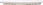 Spectrum Led Limea Connect Hermetyk 600Mm 25W Nw 230V 120St Ip65 Ik08 Szary 3 Lata Gw. - - zdjęcie 2