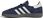 adidas Handball Spezial Night Indigo 37 1/3 - zdjęcie 4