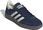 adidas Handball Spezial Night Indigo 37 1/3 - zdjęcie 2