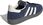 adidas Handball Spezial Night Indigo 46 2/3 - zdjęcie 9