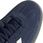 adidas Handball Spezial Night Indigo 46 2/3 - zdjęcie 6