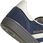 adidas Handball Spezial Night Indigo 46 2/3 - zdjęcie 8
