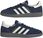 adidas Handball Spezial Night Indigo 46 2/3 - zdjęcie 5