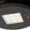 Lucide Stojąca Lampa Pingi 06822/37/41 Led 3W 2800-3200K Ip44 Beżowy Czarny 68223741 - zdjęcie 2