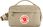 Saszetka biodrowa Kanken Hip Pack Fjallraven - Fossil - zdjęcie 3