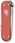 Scyzoryk Victorinox Classic Alox Limited Edition 0.6221.L25 - zdjęcie 2