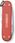 Scyzoryk Victorinox Classic Alox Limited Edition 0.6221.L25 - zdjęcie 3