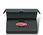 Scyzoryk Victorinox Classic Alox Limited Edition 0.6221.L25 - zdjęcie 4